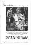 Kaloderma 1950 1.jpg